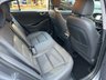 USED 2020 20 HYUNDAI IONIQ 1.6 PREMIUM SE 5d 140 BHP ** RAC BUYSURE INSPECTED **