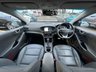 USED 2020 20 HYUNDAI IONIQ 1.6 PREMIUM SE 5d 140 BHP ** RAC BUYSURE INSPECTED **