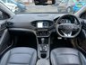 USED 2020 20 HYUNDAI IONIQ 1.6 PREMIUM SE 5d 140 BHP ** RAC BUYSURE INSPECTED **