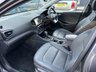USED 2020 20 HYUNDAI IONIQ 1.6 PREMIUM SE 5d 140 BHP ** RAC BUYSURE INSPECTED **