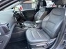 USED 2020 20 HYUNDAI IONIQ 1.6 PREMIUM SE 5d 140 BHP ** RAC BUYSURE INSPECTED **