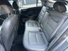 USED 2020 20 HYUNDAI IONIQ 1.6 PREMIUM SE 5d 140 BHP ** RAC BUYSURE INSPECTED **