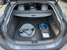 USED 2020 20 HYUNDAI IONIQ 1.6 PREMIUM SE 5d 140 BHP ** RAC BUYSURE INSPECTED **