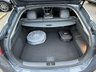 USED 2020 20 HYUNDAI IONIQ 1.6 PREMIUM SE 5d 140 BHP ** RAC BUYSURE INSPECTED **