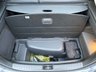 USED 2020 20 HYUNDAI IONIQ 1.6 PREMIUM SE 5d 140 BHP ** RAC BUYSURE INSPECTED **