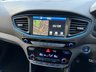 USED 2020 20 HYUNDAI IONIQ 1.6 PREMIUM SE 5d 140 BHP ** RAC BUYSURE INSPECTED **