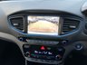 USED 2020 20 HYUNDAI IONIQ 1.6 PREMIUM SE 5d 140 BHP ** RAC BUYSURE INSPECTED **