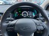 USED 2020 20 HYUNDAI IONIQ 1.6 PREMIUM SE 5d 140 BHP ** RAC BUYSURE INSPECTED **