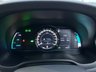 USED 2020 20 HYUNDAI IONIQ 1.6 PREMIUM SE 5d 140 BHP ** RAC BUYSURE INSPECTED **