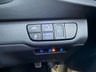 USED 2020 20 HYUNDAI IONIQ 1.6 PREMIUM SE 5d 140 BHP ** RAC BUYSURE INSPECTED **
