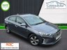 USED 2020 20 HYUNDAI IONIQ 1.6 PREMIUM SE 5d 140 BHP ** RAC BUYSURE INSPECTED **