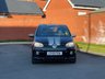 USED 2015 15 VOLKSWAGEN UP 1.0 STREET UP 3d 74 BHP RARE LIMITED EDITION