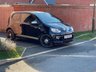 USED 2015 15 VOLKSWAGEN UP 1.0 STREET UP 3d 74 BHP RARE LIMITED EDITION