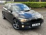 USED 2015 15 BMW 1 SERIES 2.0 116D SPORT 5d 114 BHP 