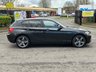 USED 2015 15 BMW 1 SERIES 2.0 116D SPORT 5d 114 BHP 