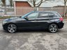 USED 2015 15 BMW 1 SERIES 2.0 116D SPORT 5d 114 BHP 
