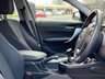 USED 2015 15 BMW 1 SERIES 2.0 116D SPORT 5d 114 BHP 