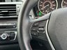 USED 2015 15 BMW 1 SERIES 2.0 116D SPORT 5d 114 BHP 