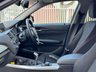 USED 2015 15 BMW 1 SERIES 2.0 116D SPORT 5d 114 BHP 