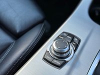 USED 2012 61 BMW X3 3.0 XDRIVE30D M SPORT 5d 255 BHP 