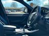 USED 2012 61 BMW X3 3.0 XDRIVE30D M SPORT 5d 255 BHP 