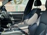 USED 2012 61 BMW X3 3.0 XDRIVE30D M SPORT 5d 255 BHP 