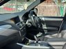 USED 2012 61 BMW X3 3.0 XDRIVE30D M SPORT 5d 255 BHP 