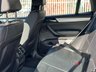USED 2012 61 BMW X3 3.0 XDRIVE30D M SPORT 5d 255 BHP 