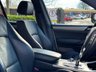 USED 2012 61 BMW X3 3.0 XDRIVE30D M SPORT 5d 255 BHP 