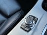 USED 2012 61 BMW X3 3.0 XDRIVE30D M SPORT 5d 255 BHP 