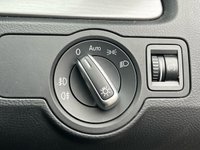 USED 2014 14 VOLKSWAGEN PASSAT 1.6 EXECUTIVE STYLE TDI BMT 5d 104 BHP 