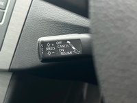 USED 2014 14 VOLKSWAGEN PASSAT 1.6 EXECUTIVE STYLE TDI BMT 5d 104 BHP 