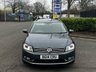 USED 2014 14 VOLKSWAGEN PASSAT 1.6 EXECUTIVE STYLE TDI BMT 5d 104 BHP 