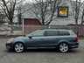 USED 2014 14 VOLKSWAGEN PASSAT 1.6 EXECUTIVE STYLE TDI BMT 5d 104 BHP 