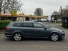 USED 2014 14 VOLKSWAGEN PASSAT 1.6 EXECUTIVE STYLE TDI BMT 5d 104 BHP 