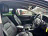 USED 2014 14 VOLKSWAGEN PASSAT 1.6 EXECUTIVE STYLE TDI BMT 5d 104 BHP 