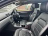 USED 2014 14 VOLKSWAGEN PASSAT 1.6 EXECUTIVE STYLE TDI BMT 5d 104 BHP 