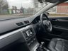 USED 2014 14 VOLKSWAGEN PASSAT 1.6 EXECUTIVE STYLE TDI BMT 5d 104 BHP 