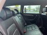 USED 2014 14 VOLKSWAGEN PASSAT 1.6 EXECUTIVE STYLE TDI BMT 5d 104 BHP 