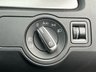 USED 2014 14 VOLKSWAGEN PASSAT 1.6 EXECUTIVE STYLE TDI BMT 5d 104 BHP 