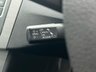 USED 2014 14 VOLKSWAGEN PASSAT 1.6 EXECUTIVE STYLE TDI BMT 5d 104 BHP 