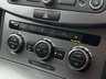 USED 2014 14 VOLKSWAGEN PASSAT 1.6 EXECUTIVE STYLE TDI BMT 5d 104 BHP 