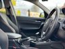 USED 2016 16 BMW 1 SERIES 2.0 118D SPORT 5d 147 BHP 