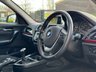 USED 2016 16 BMW 1 SERIES 2.0 118D SPORT 5d 147 BHP 