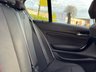 USED 2016 16 BMW 1 SERIES 2.0 118D SPORT 5d 147 BHP 
