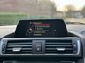 USED 2016 16 BMW 1 SERIES 2.0 118D SPORT 5d 147 BHP 