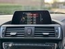 USED 2016 16 BMW 1 SERIES 2.0 118D SPORT 5d 147 BHP 
