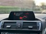 USED 2016 16 BMW 1 SERIES 2.0 118D SPORT 5d 147 BHP 