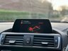 USED 2016 16 BMW 1 SERIES 2.0 118D SPORT 5d 147 BHP 