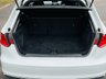 USED 2013 13 AUDI A3 1.6 TDI S LINE 5d 104 BHP SATELLITE NAVIGATION LOW MILEAGE &pound;0 ROAD TAX